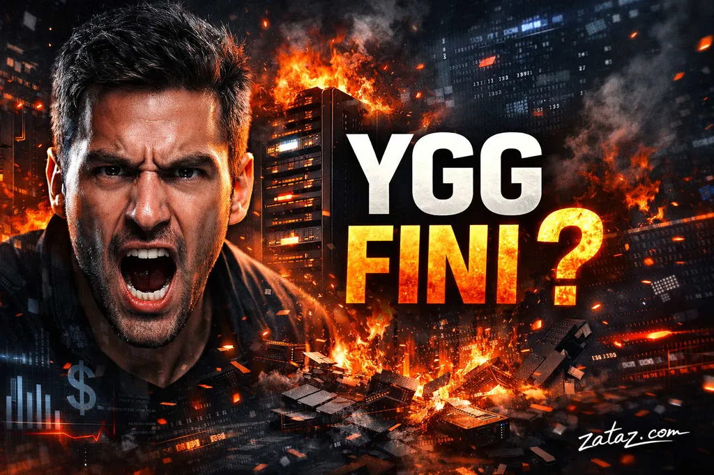 [Image: newsbot_a0573b8094fbc32e20cdac773d9fb887...17722.webp]