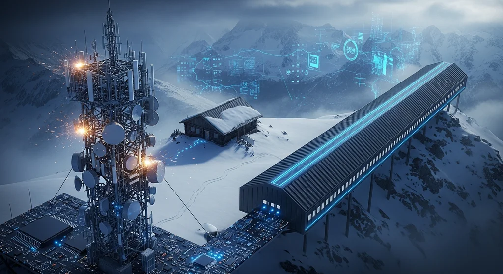 [Image: newsbot_a114f189255775f7f2a0effb08f83021...86316.webp]