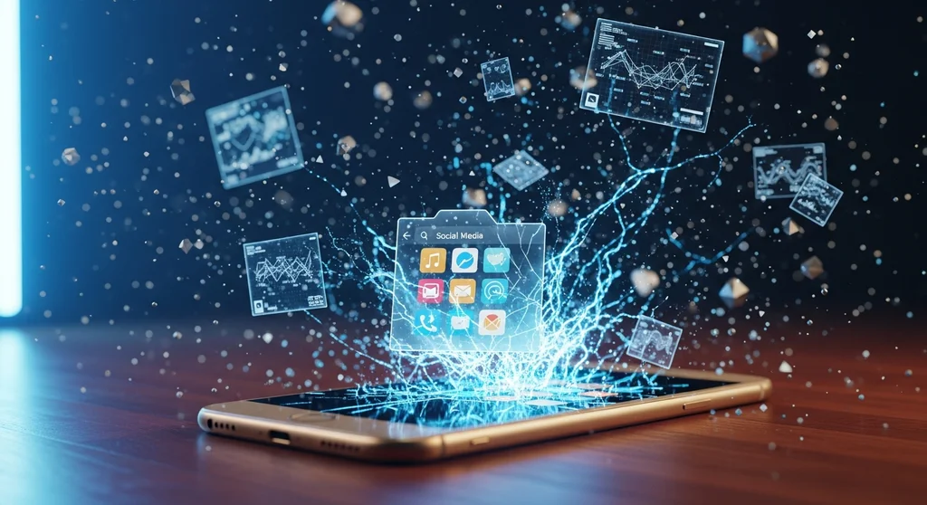 [Image: newsbot_a9cbf6b88edb24cab6595b52fa868a84...81808.webp]