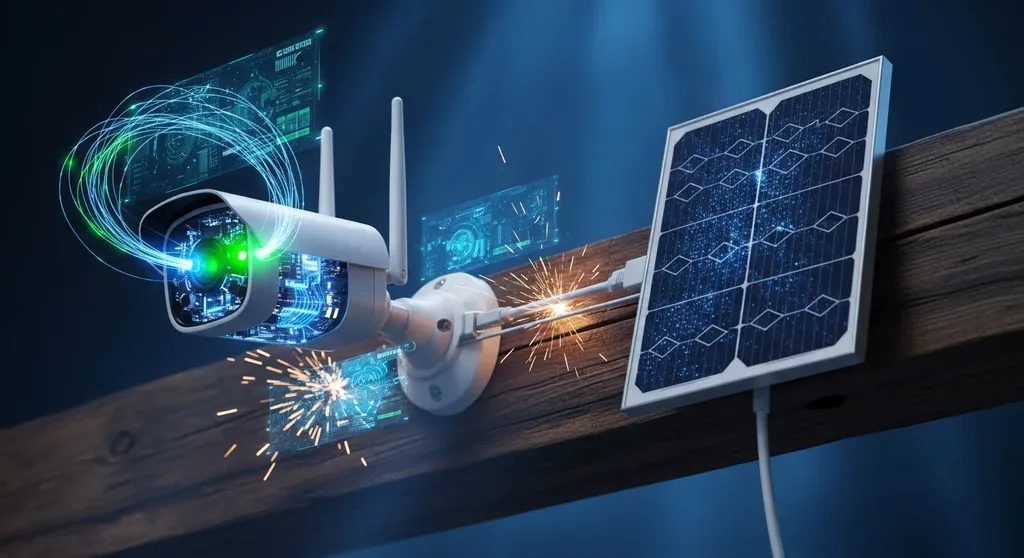 [Image: newsbot_a9d9f8df9adae7c1d07de9b7bd964003...64707.webp]