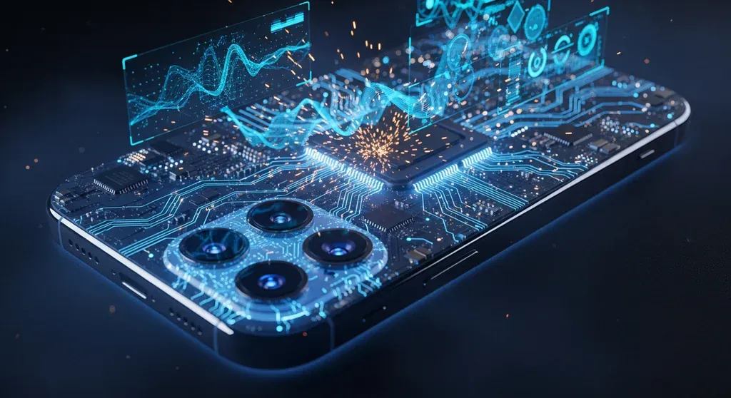 [Image: newsbot_ab3581df35f05987c038454ac587a607...64849.webp]