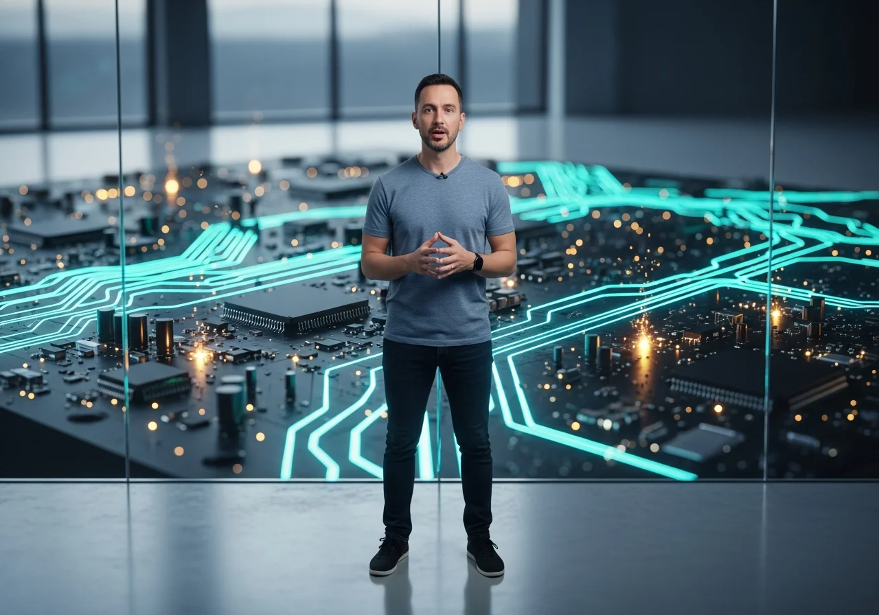 [Image: newsbot_ab865651aa3d324ac9bfbb4cb83119e1...90177.webp]