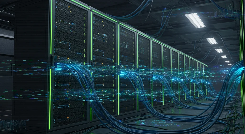 [Image: newsbot_ac2f359b94cc35494ccfcd5b5f542dc7...37973.webp]