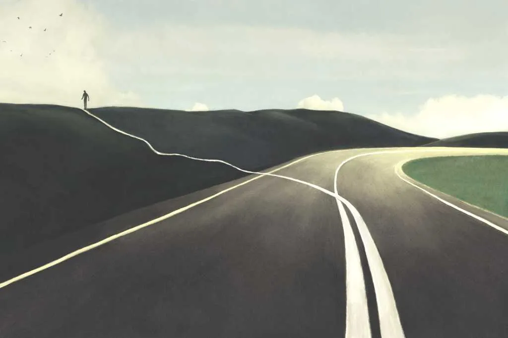 [Image: newsbot_ad64b1a75bafc423667a51bf1f5d220b...28368.webp]