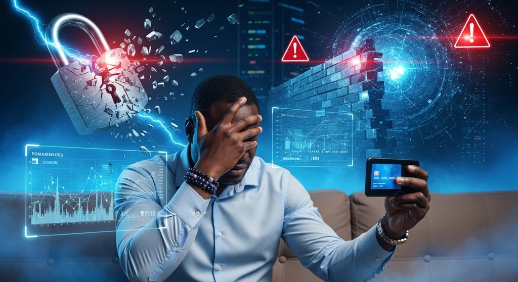 [Image: newsbot_b6dab6c0132a47ecc0fdc2e3ba74ec69...50756.webp]