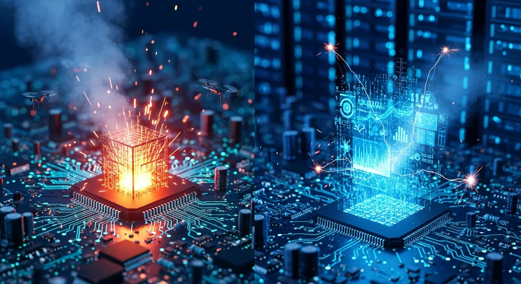 [Image: newsbot_b87aa6e81a9378266455274952656009...01684.webp]