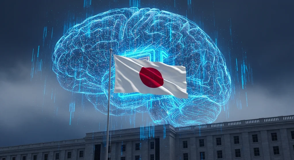 [Image: newsbot_bed28dea81447b307d6162992d980558...20258.webp]