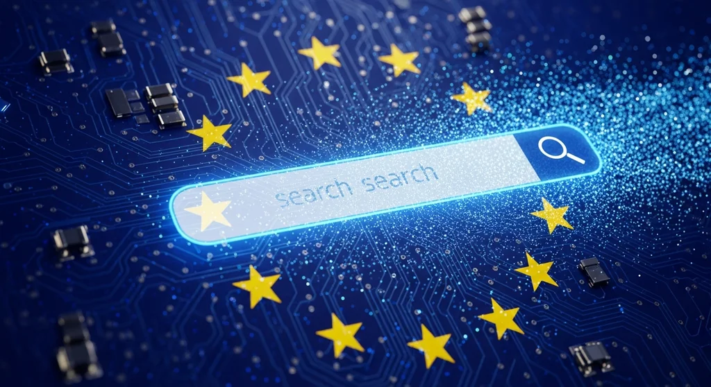 [Image: newsbot_bf4288eba417ef00d8cdf2359fbb2128...04406.webp]