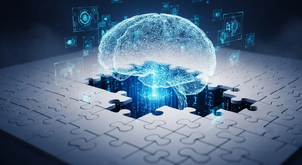 [Image: newsbot_c4437a542620dd2a4c53b291bc6959c5...45931.webp]