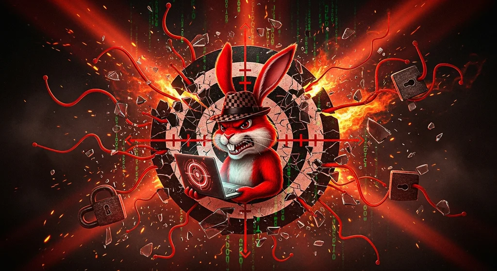 [Image: newsbot_c5e4b73f0cabbabb38f301dc2afd800a...04719.webp]