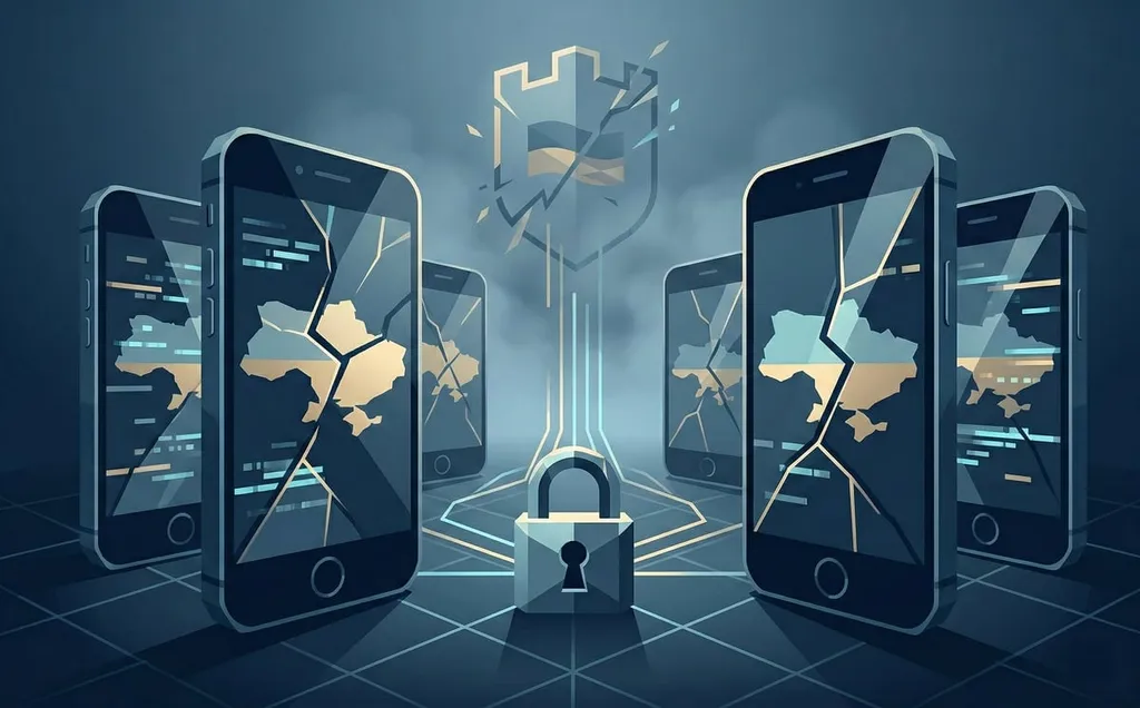 [Image: newsbot_c66ee9588a7a7554c0b9810dca3c2279...57345.webp]