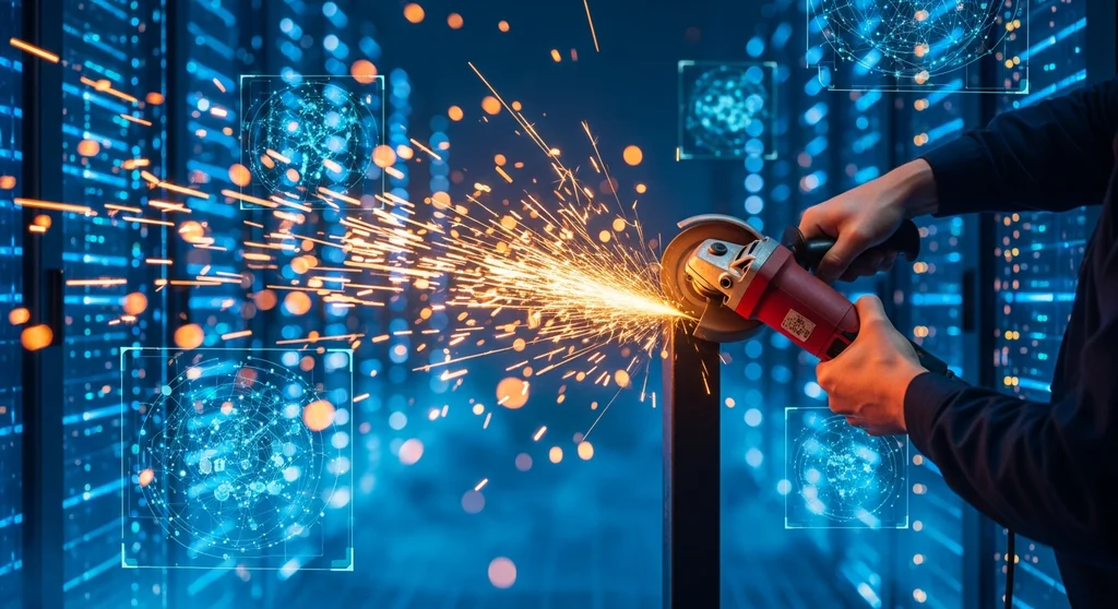 [Image: newsbot_c9a614be5c47cb262c7bae253b102dc1...61489.webp]