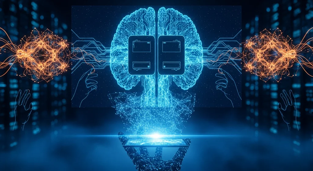 [Image: newsbot_ccba35c36603b7b45915211a8b2da3b0...82744.webp]