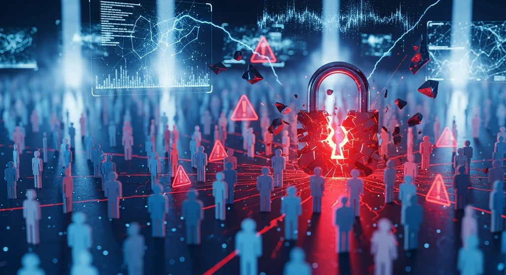 [Image: newsbot_ccee720830533ad56f29f4e1be3e8a97...58391.webp]