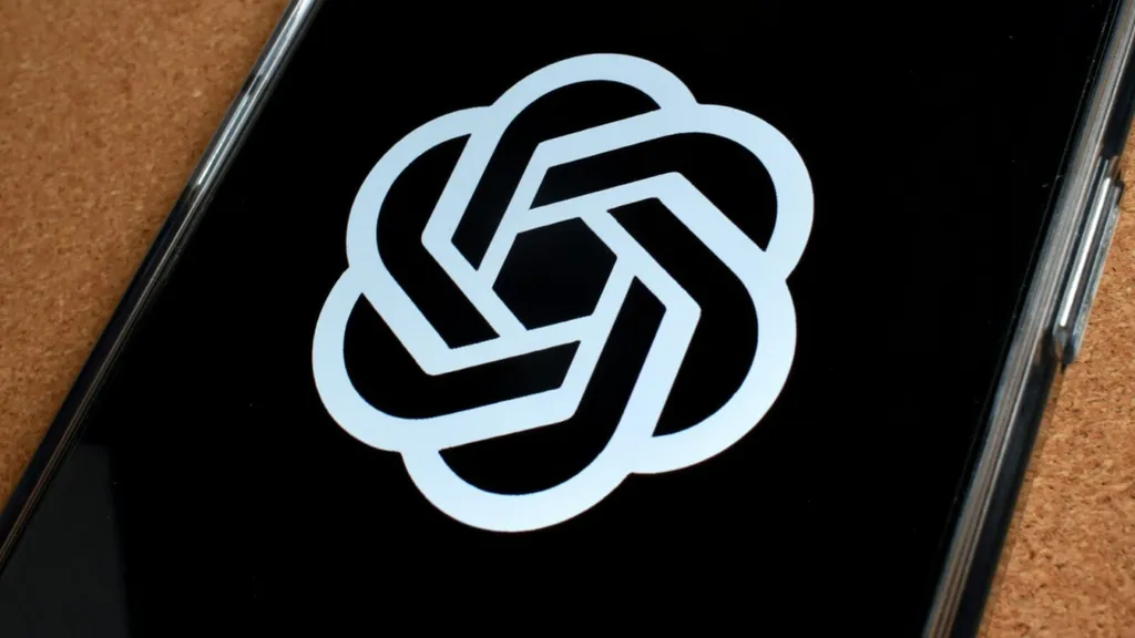 [Image: newsbot_ce18ecc42c0d1c93ea6ed1a9ad2d6d12...60426.webp]