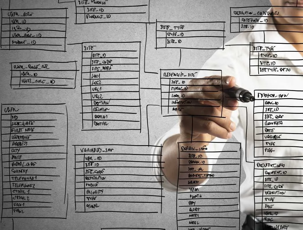 [Image: newsbot_d075453f5f145a2ebaba9731ed182603...06707.webp]