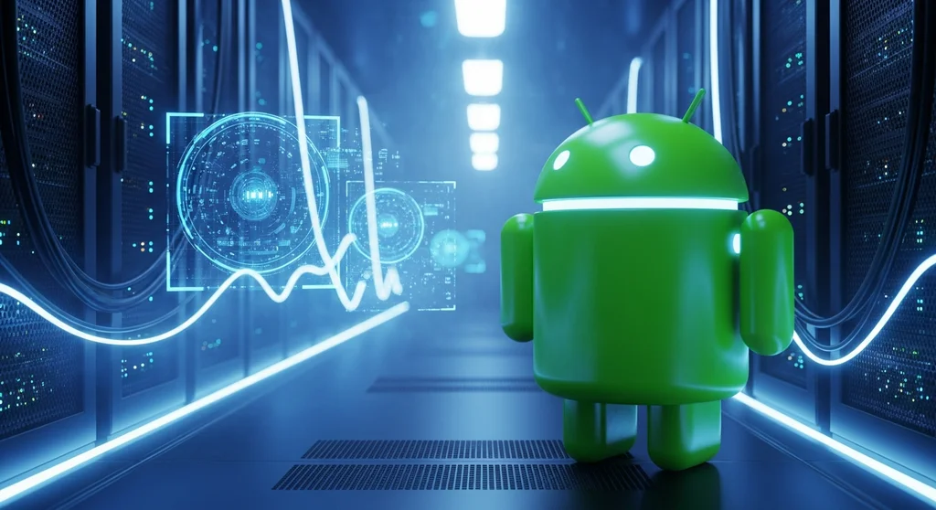 [Image: newsbot_d103c11471ca4731d0d025e53de19238...49920.webp]