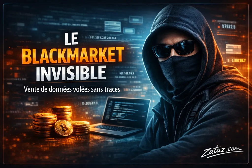 [Image: newsbot_d406561dc5725d4a413e96ebb26934bb...09603.webp]