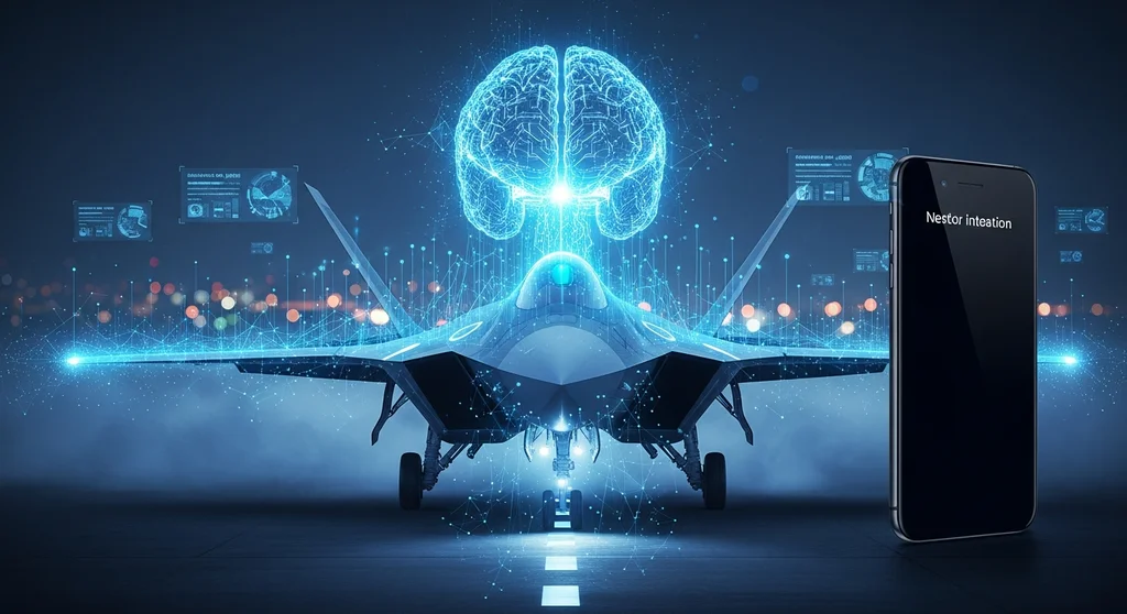 [Image: newsbot_d450da2faadd946833e04ecdbe357697...48080.webp]