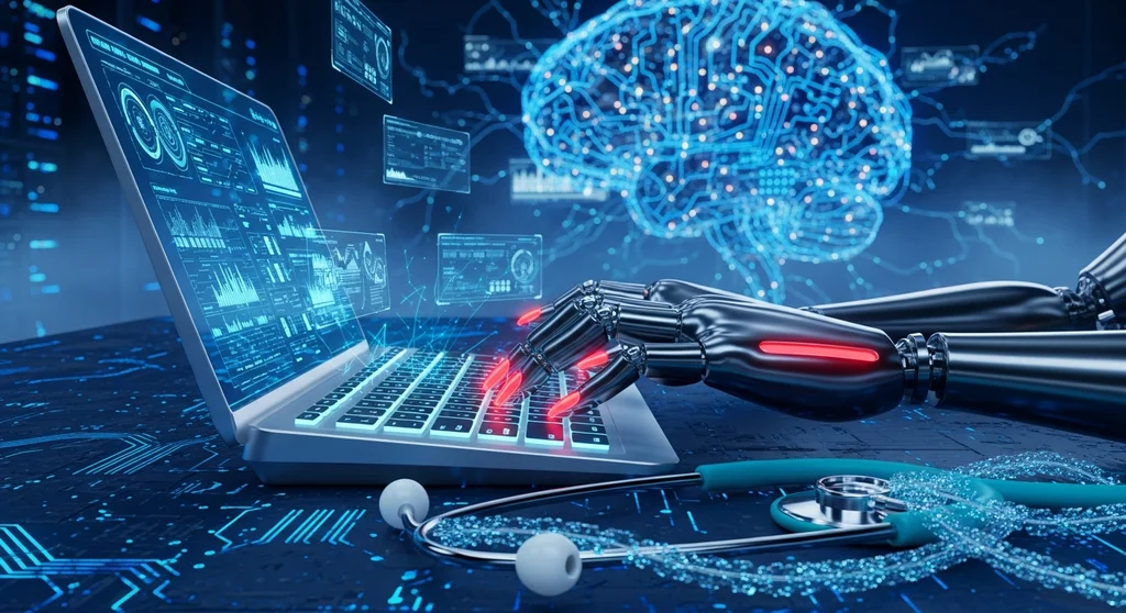 [Image: newsbot_d9b19a8720328731e95b269bf4c41e23...29725.webp]