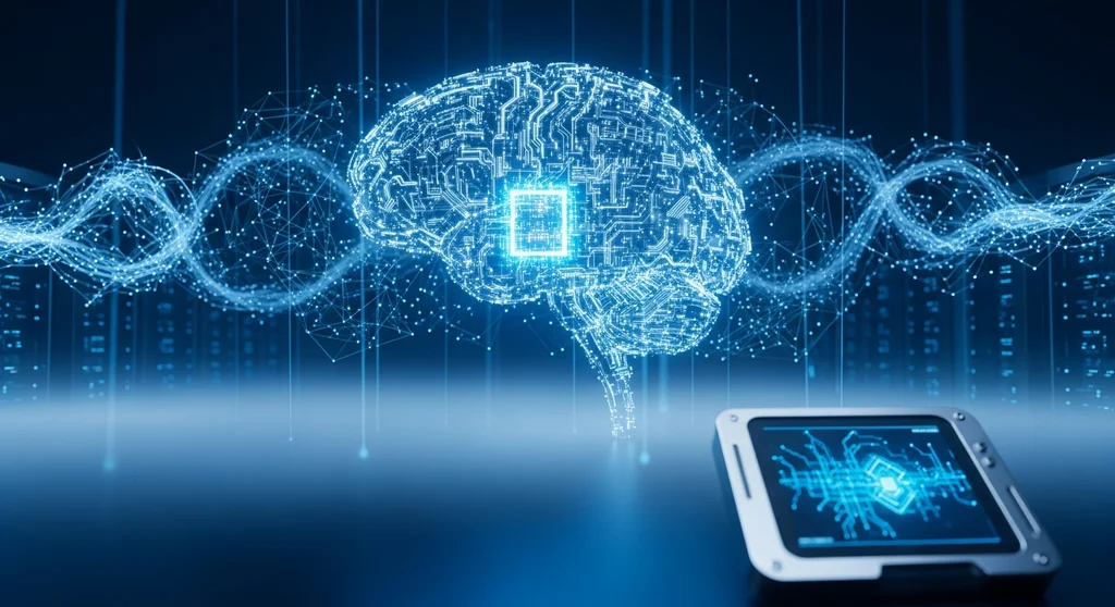 [Image: newsbot_dac59b3a0d41416b31d8146fba421fef...16299.webp]