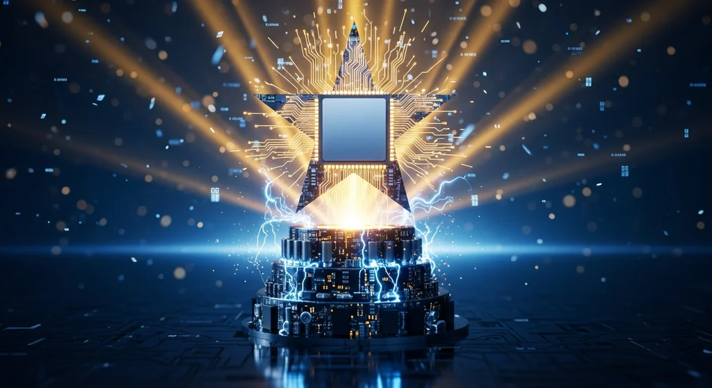 [Image: newsbot_dc2f8d1b9e232c2c6fc3a7177a72b3e9...35560.webp]