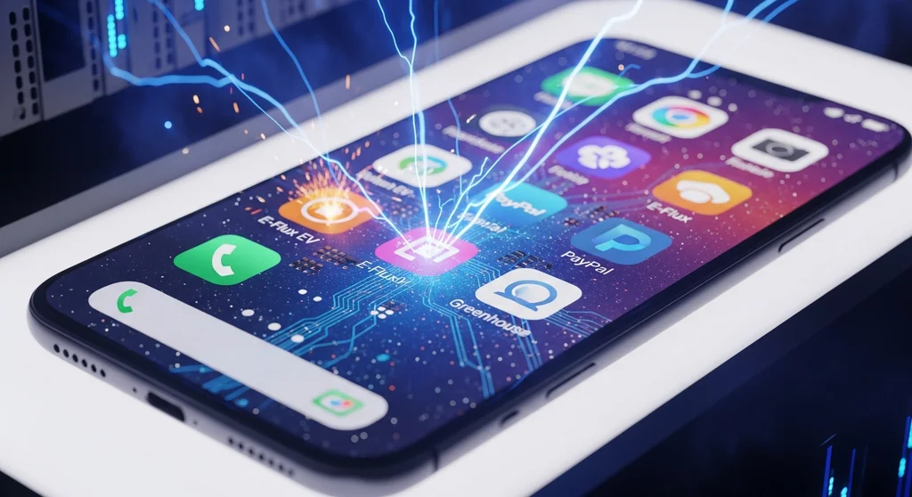 [Image: newsbot_dd8877b98f1184dd56a63d5eefda77e0...23555.webp]