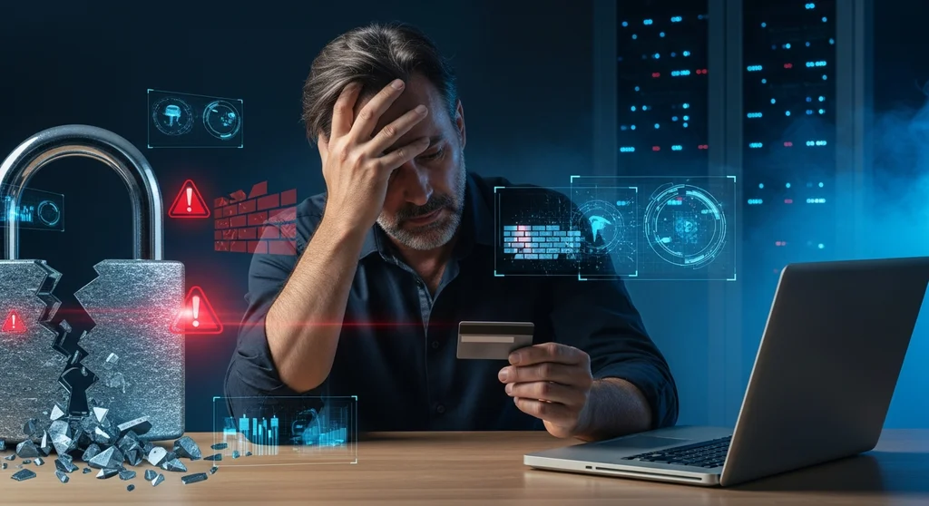 [Image: newsbot_de077eddcf8e605fe7d66e82fe08bf33...31567.webp]