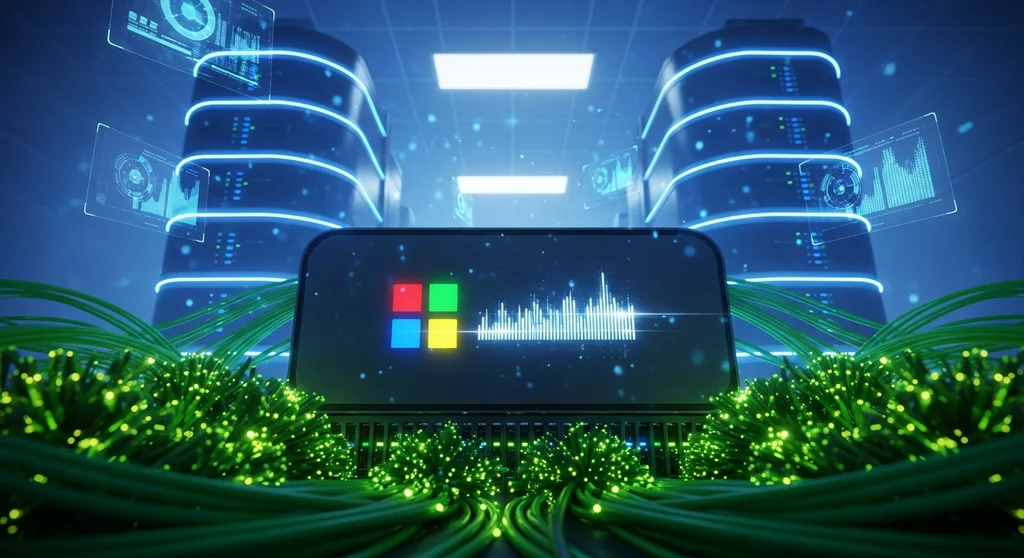 [Image: newsbot_e00ed1d7de7a099c75dfdf7795860092...25175.webp]