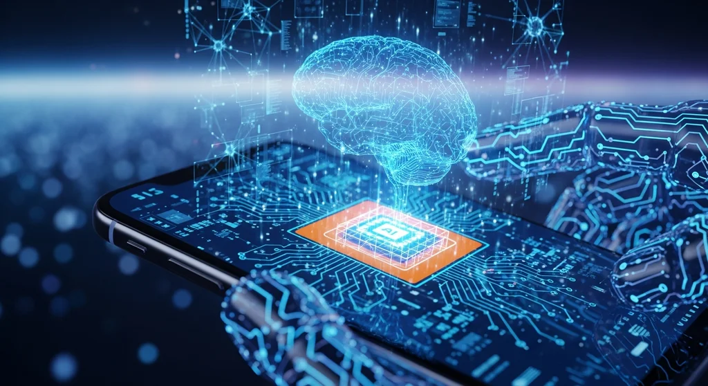 [Image: newsbot_e22f0ac1dee4992499e1717ab0e6dccb...01973.webp]