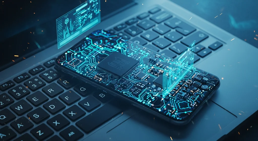 [Image: newsbot_e3a86924ce0fd8a74fbedd5c81e149a0...43753.webp]