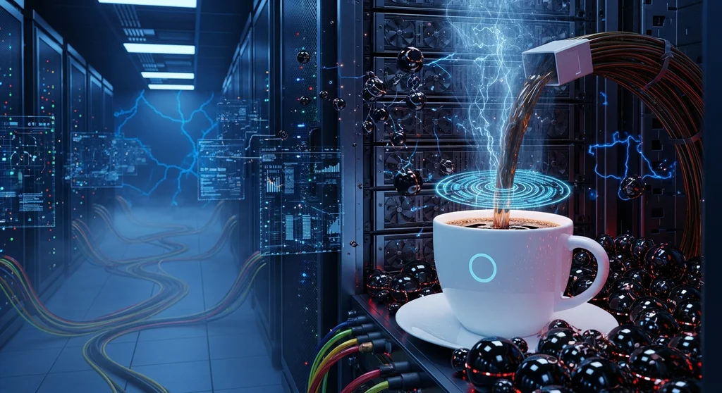 [Image: newsbot_e5656839e8e15902a33402d146d0d3e8...97428.webp]