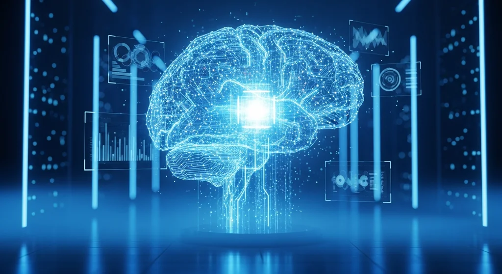 [Image: newsbot_e7f6111a55331ec487076ff60bda92e6...01333.webp]