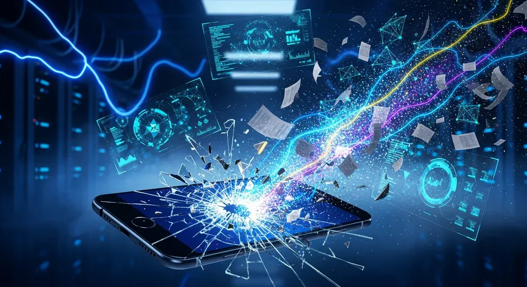 [Image: newsbot_e98cad5107314be856817090e889079a...81453.webp]