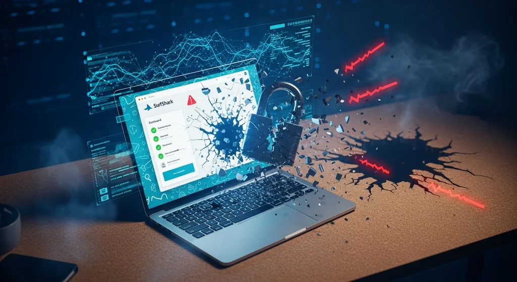 [Image: newsbot_eb9fdc0da2892f8470e150a0f7dca94d...23046.webp]