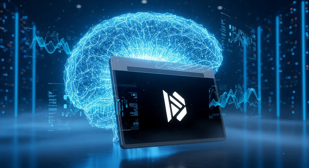 [Image: newsbot_ec1490638d4428434ea27c0cb6874027...88864.webp]