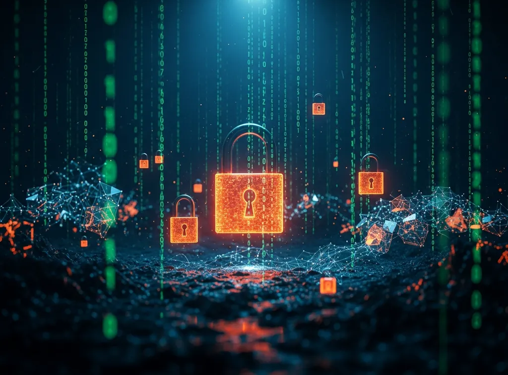 [Image: newsbot_ee055b240b9b83a7418bebc03382c598...74331.webp]