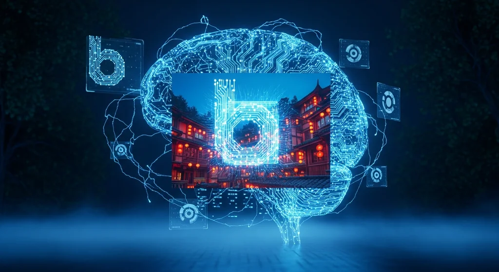 [Image: newsbot_ee0a030108224405229c7b3ce6dc0b7a...56707.webp]