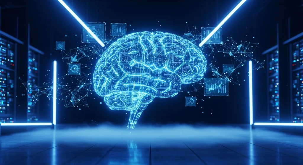 [Image: newsbot_ee4409ce12224d85bc111a1fc8656915...65546.webp]