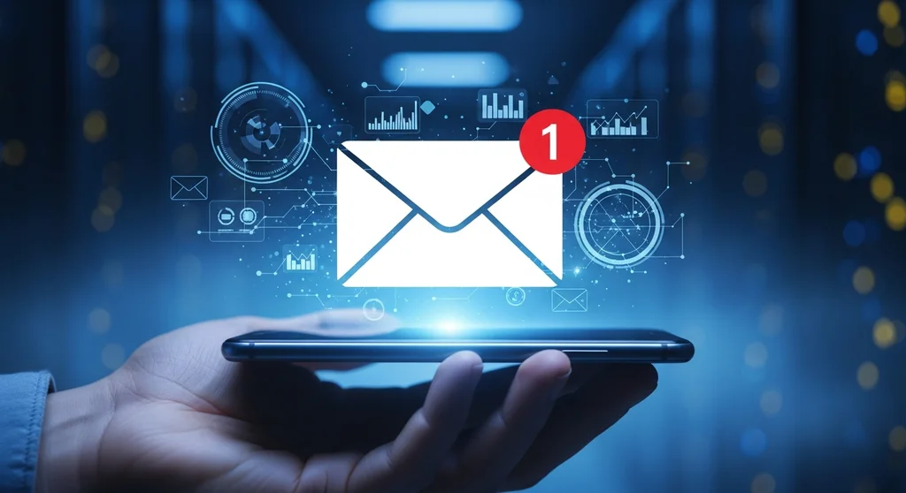 [Image: newsbot_ef9a986f63466479b3f953586c7ec5a5...66611.webp]