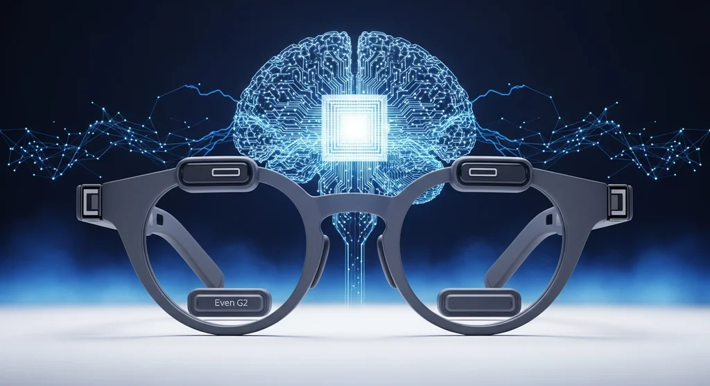 [Image: newsbot_f50a8cfe47b955fa43d45b45301ed8d3...93398.webp]