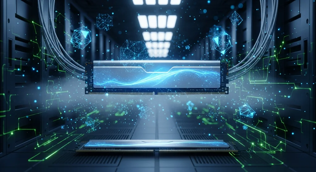 [Image: newsbot_f53ca237115065423ffc16560595d8c6...78695.webp]