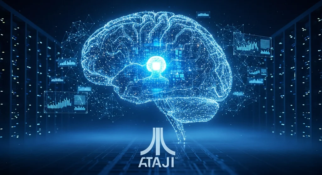 [Image: newsbot_f7e7a220d12b9369da190ae4965a932f...43136.webp]