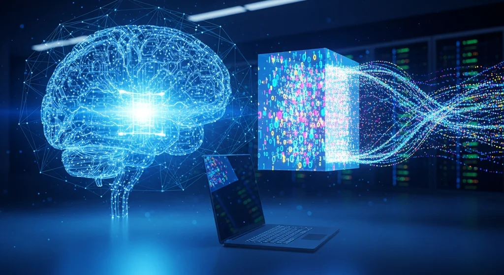 [Image: newsbot_f98c700da3b89dd4b185c4a841ec76f4...30644.webp]