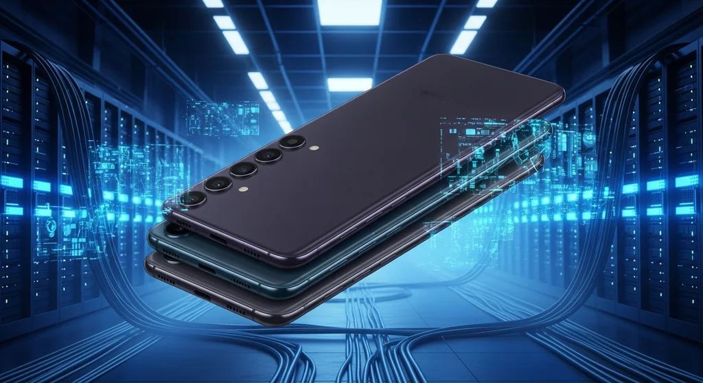 [Image: newsbot_fb8a60088f6c95be9ac720f9e5f80055...64782.webp]