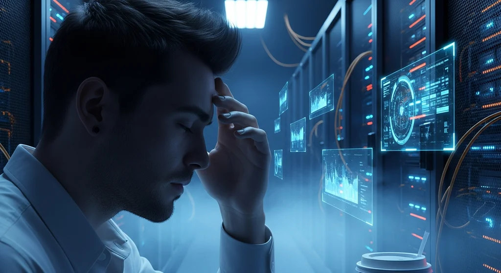 [Image: newsbot_fc9a556b9a8f75c1f3dc4989913893ab...72934.webp]