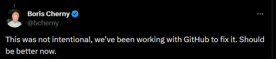 [Image: newsbot_0247625d1b6f329e9bb86f4a3f7116aa...81446.webp]