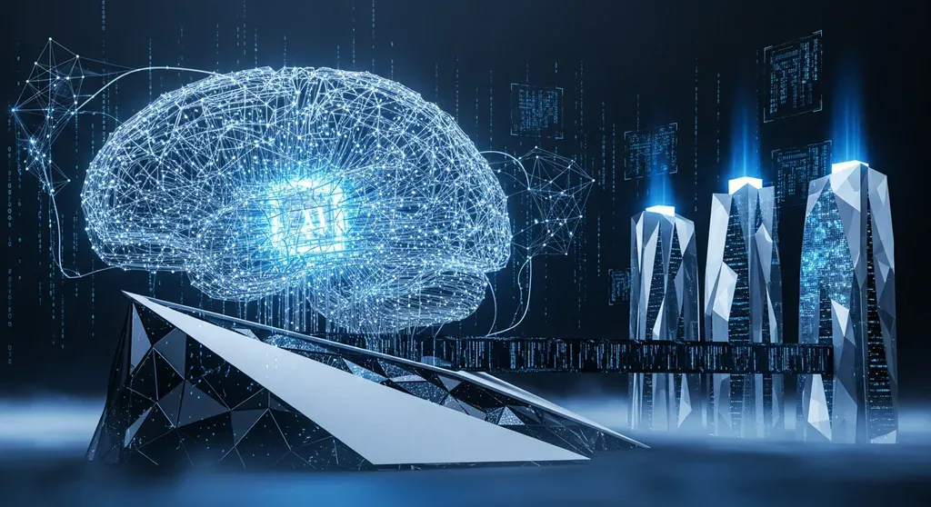 [Image: newsbot_02f632ac9f4394b9b72a4609a7e32afe...21775.webp]