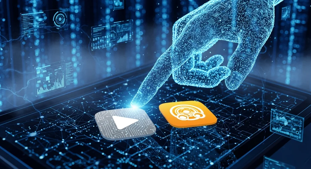 [Image: newsbot_05581ad0350bcb9726b5bf0bdc2db167...08363.webp]