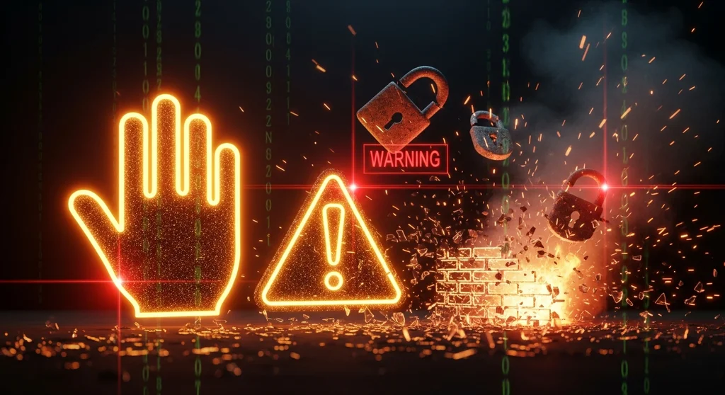 [Image: newsbot_08eaaea1be45744fc1203064596f3041...26689.webp]